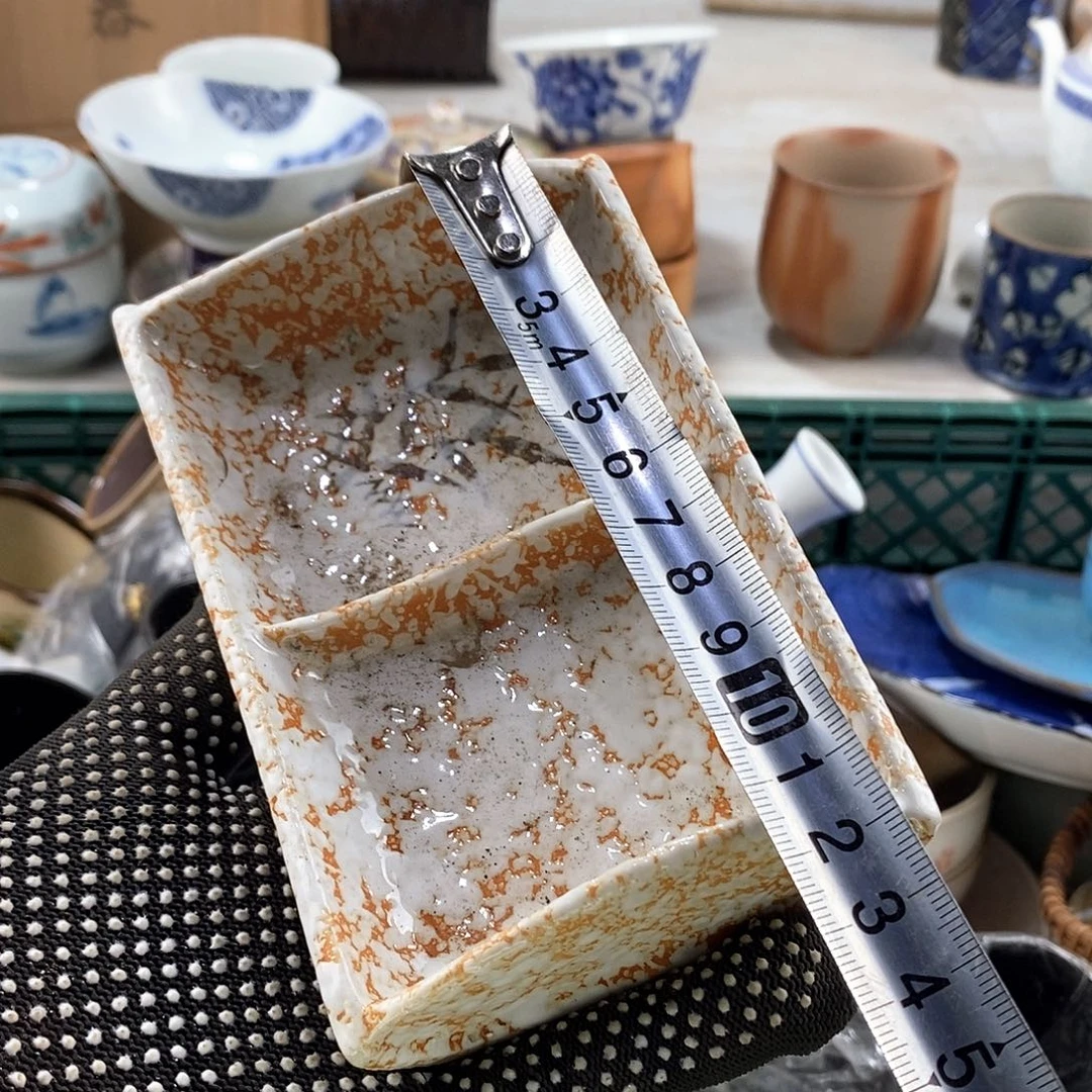 碗满28米包邮当天发货