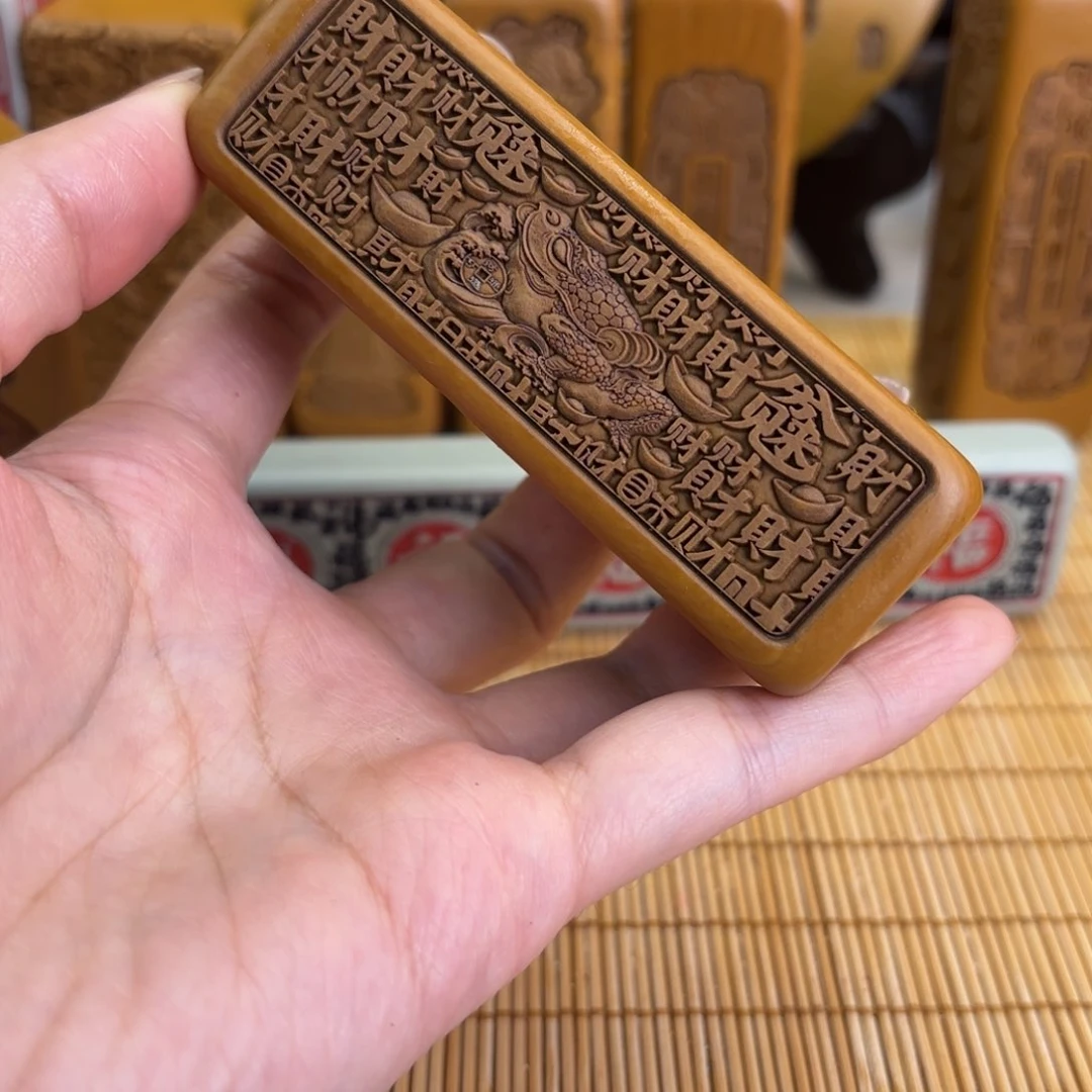 石材5556699966666999988889999