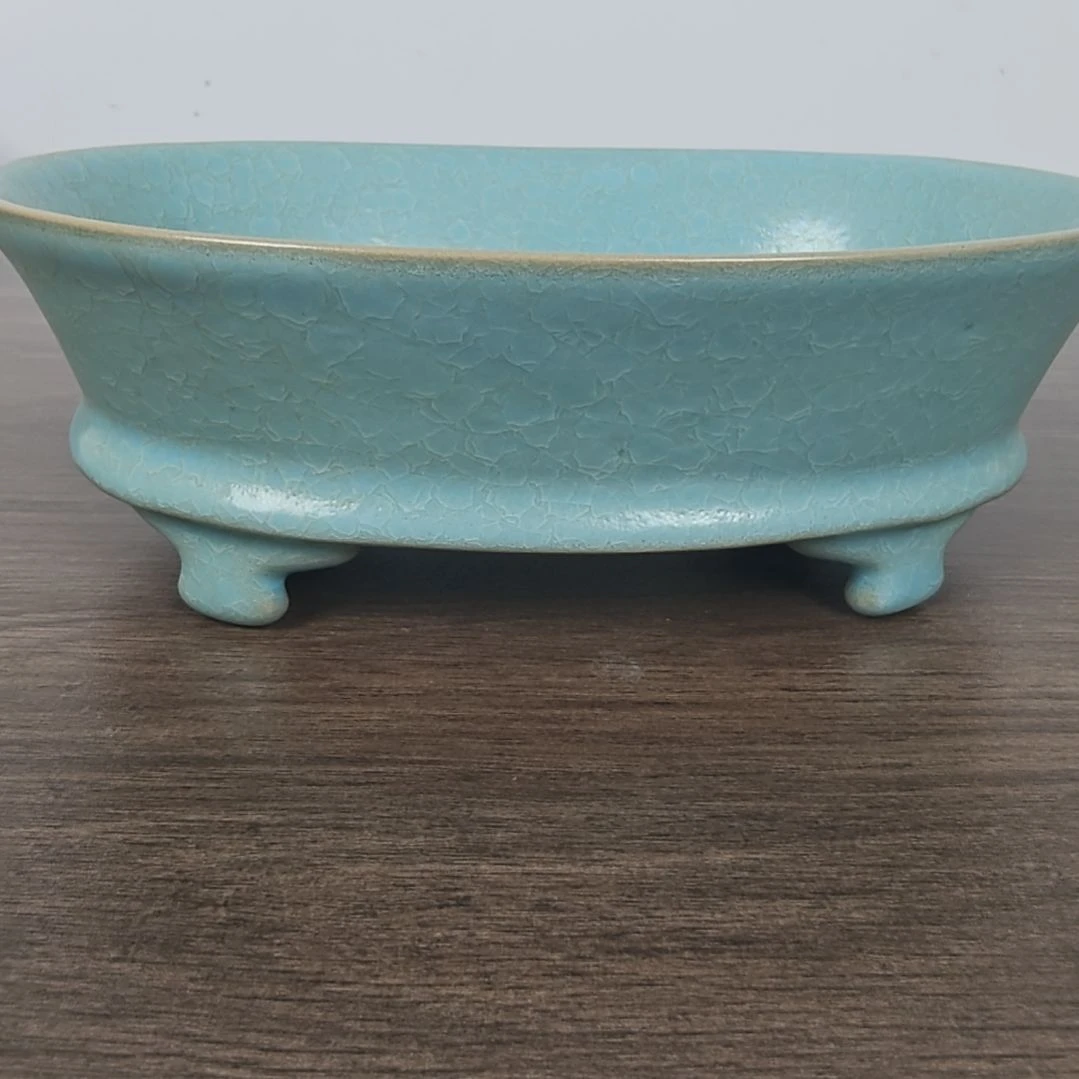 斌***骨摆件瓷瓷瓷瓷瓷瓷瓷瓷