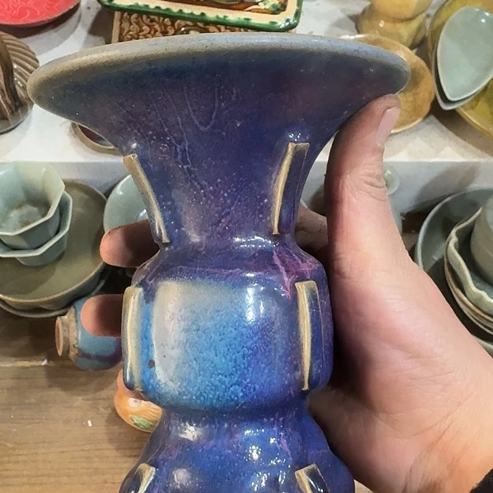 瓷片瓷器瓷器888888