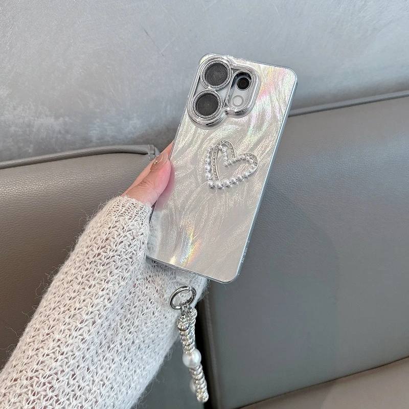 适用于vivos30手机壳s30promini带镜头膜V2464A新款女S30全包防摔