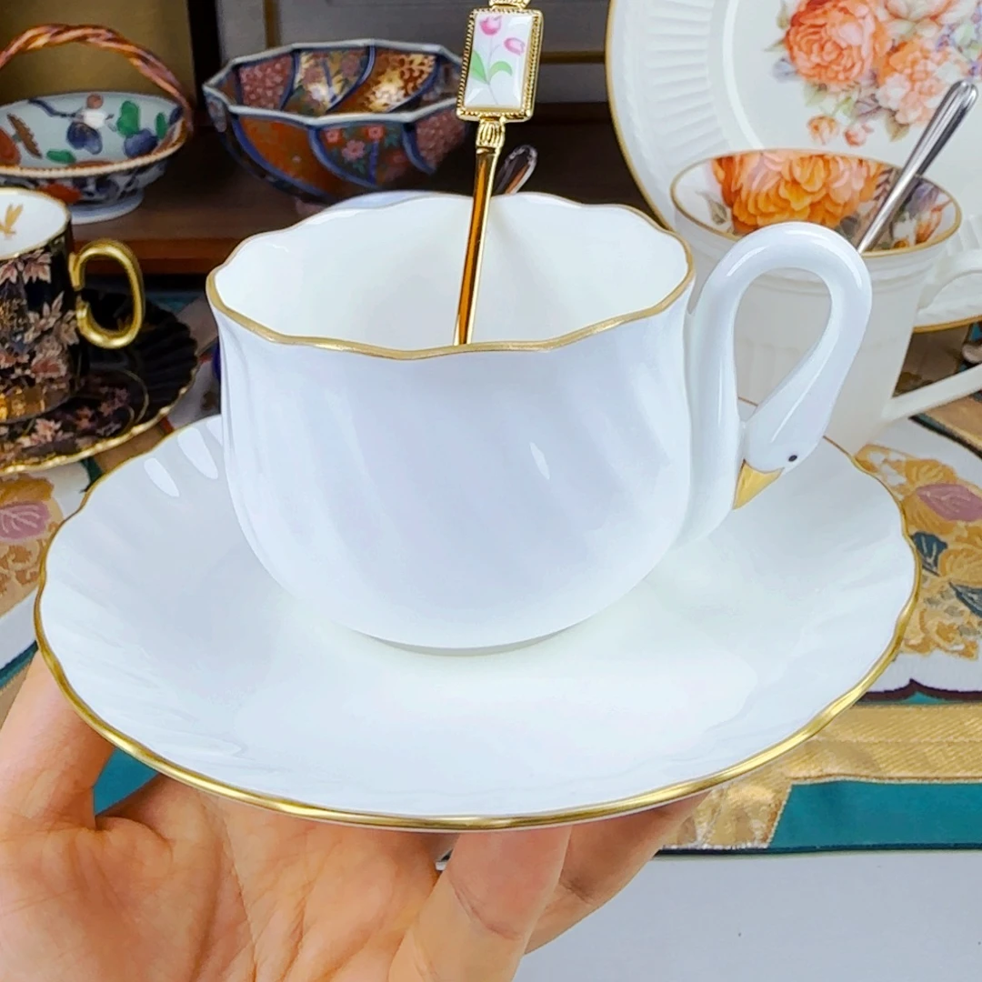 全场高端陶瓷福利不停！2