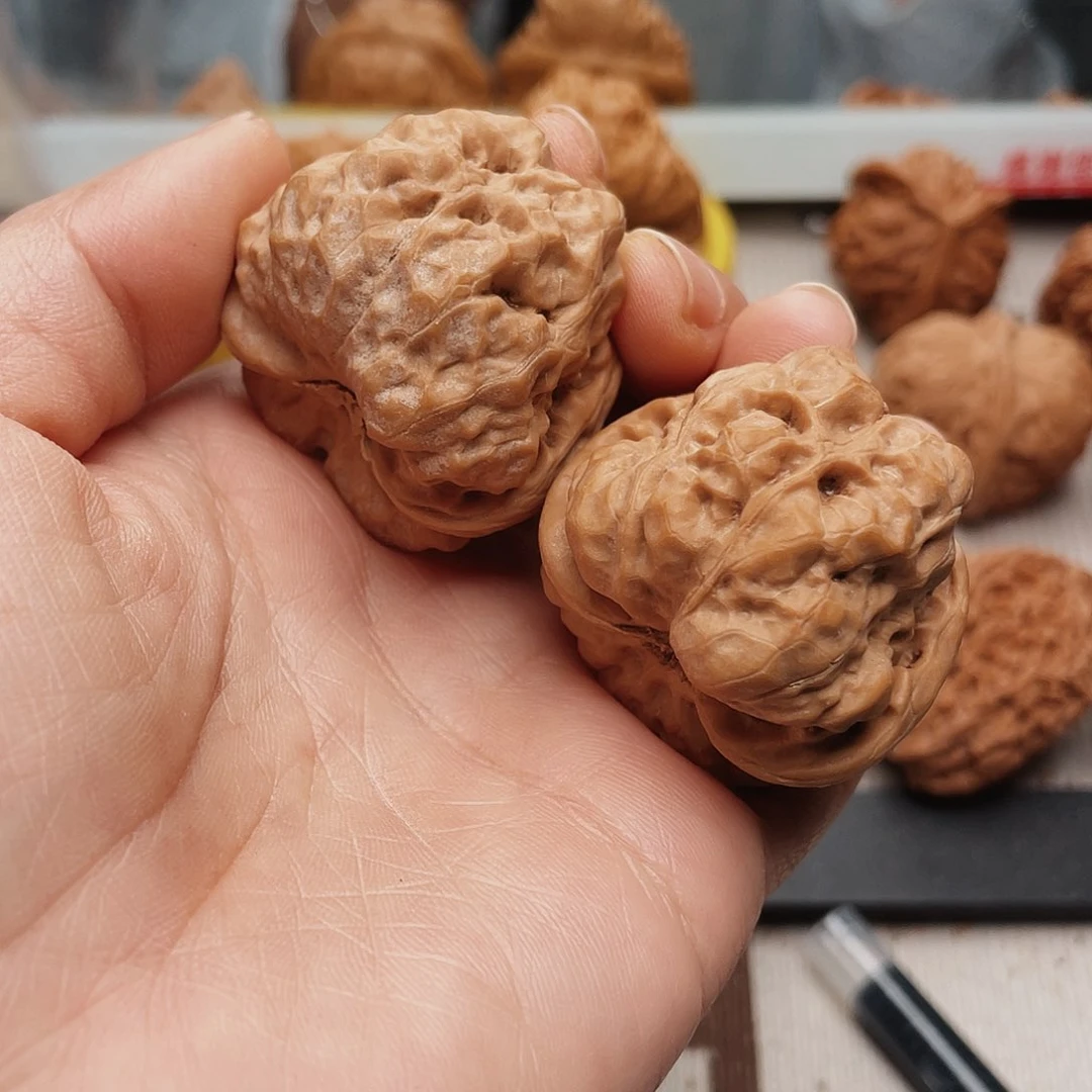 芸**生蛙蛙真的好好玩噢耶