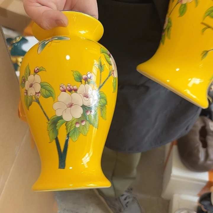 瓷片样品样品 样品样品