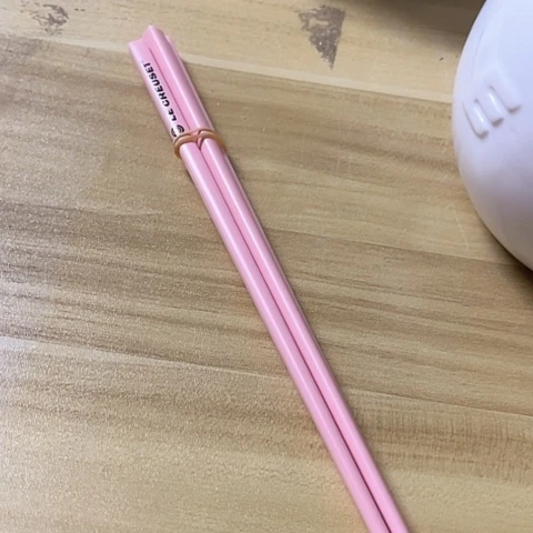 微瑕，不能明火，10双kc粉