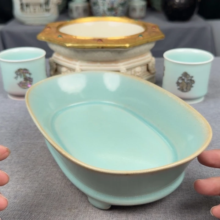 瓷片瓷器瓷器瓷器瓷器