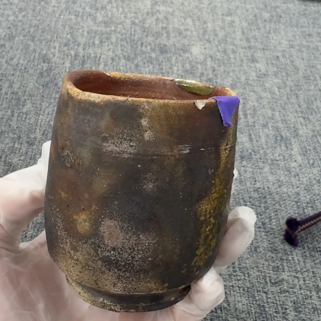 非常美丽漂亮的物品