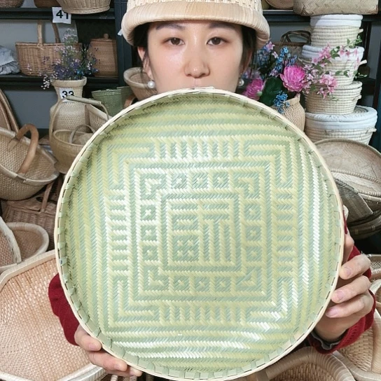 【闪购商品】鑫**园精品32厘米