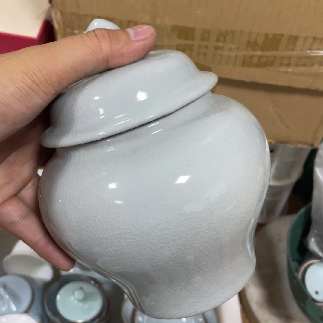 无运费险略有微瑕介意勿拍