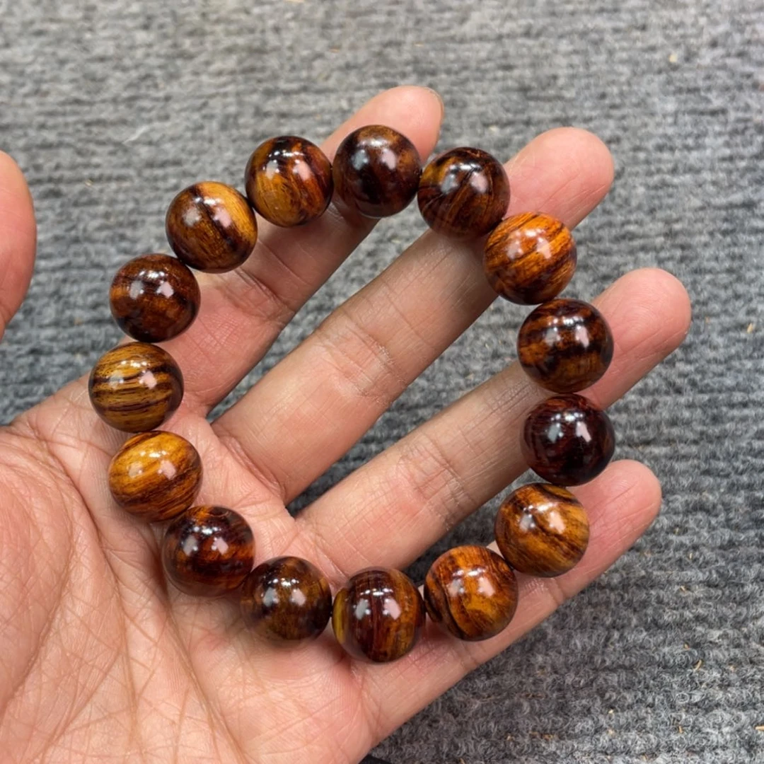 【闪购商品】黄花梨/降香黄檀1.5555555555555555