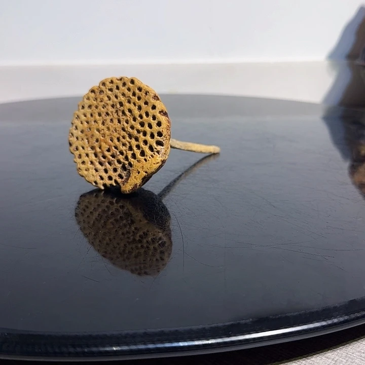 有机玻璃家居饰品摆件风景