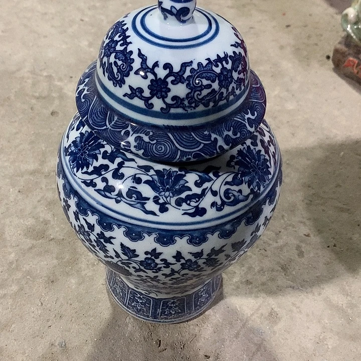 精美家居用品摆件