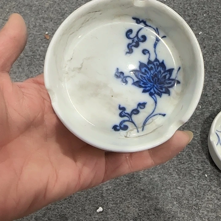 摆件3222222222222222222222