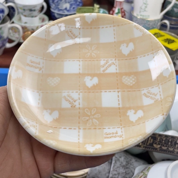 莱瓷购购购购购购