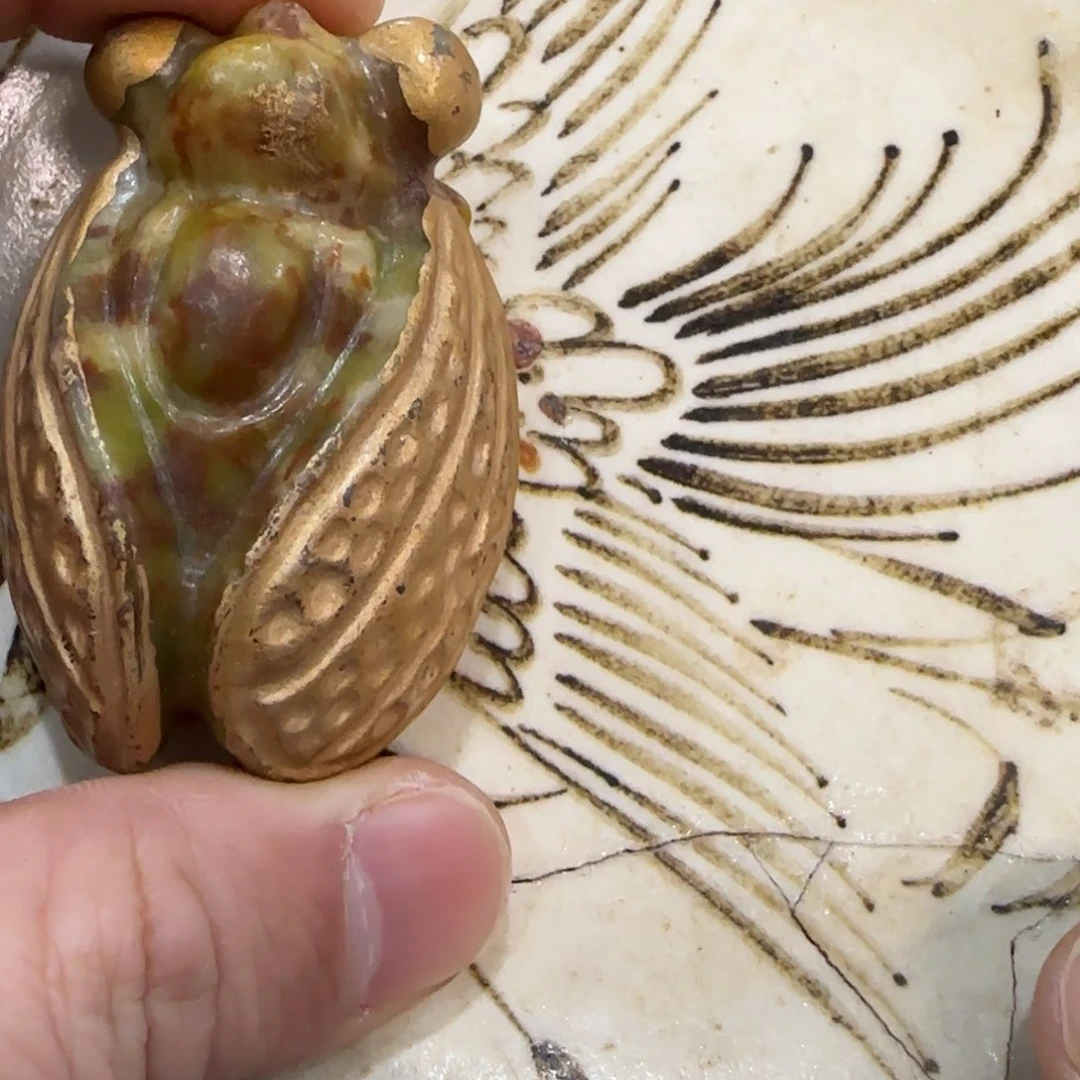 瓷玉 11111111111111111