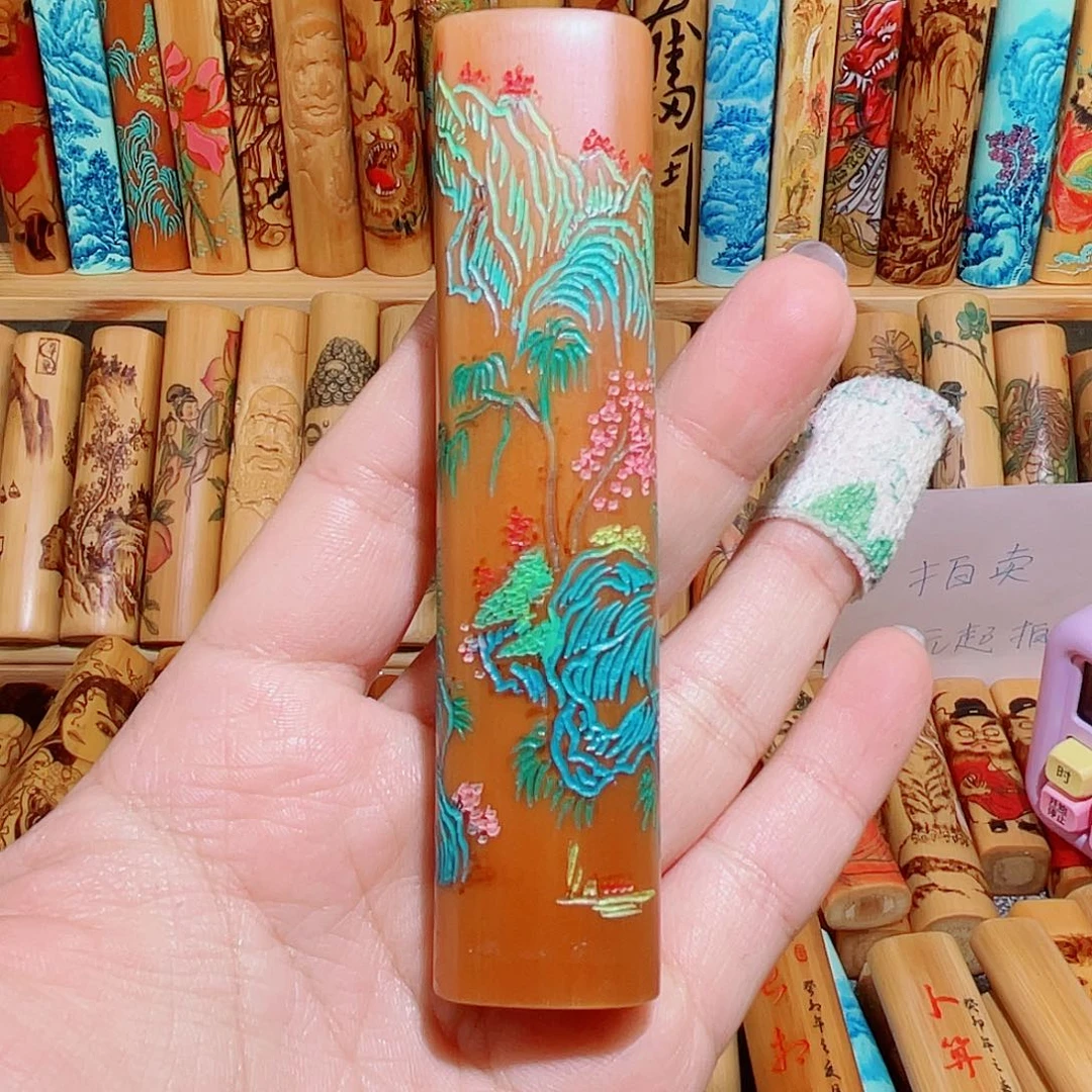 木好**林蔡老师的