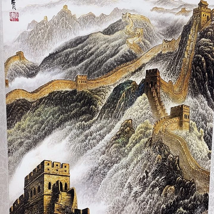 小美精选链接链接45