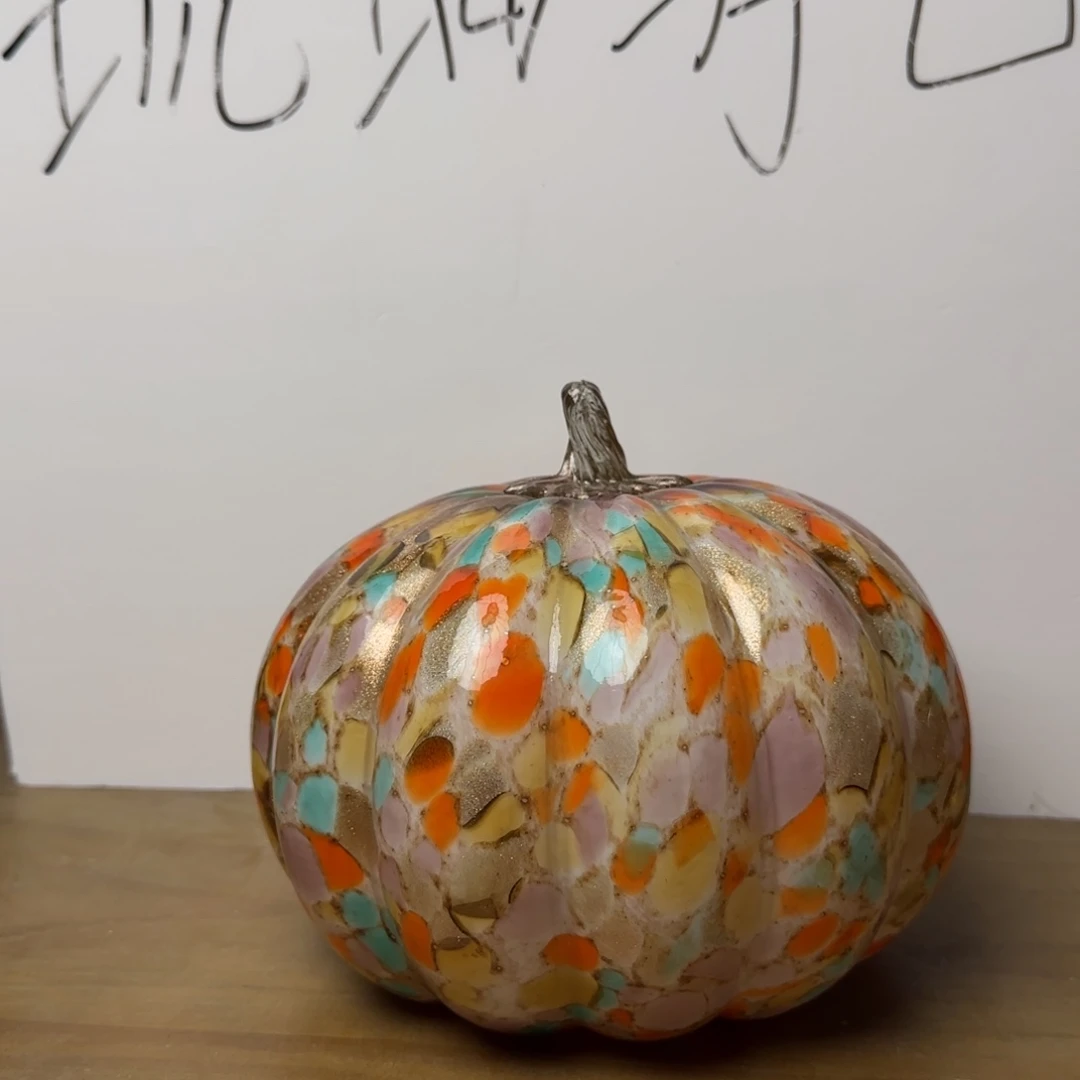 手工艺品琉璃琉璃制品