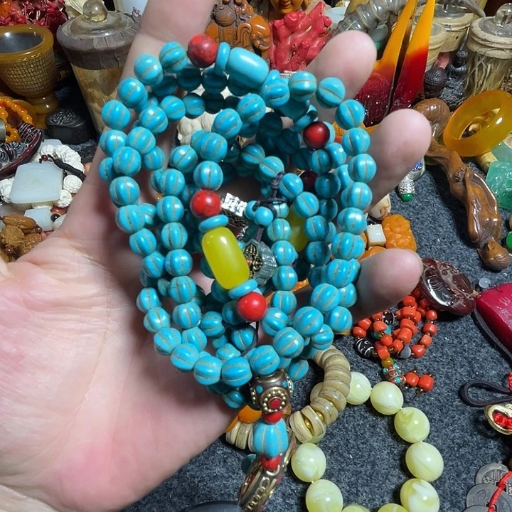 花岗石铁合金锡合金铁合金