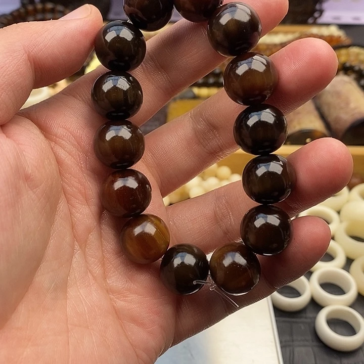 大果紫檀（缅甸花梨）
