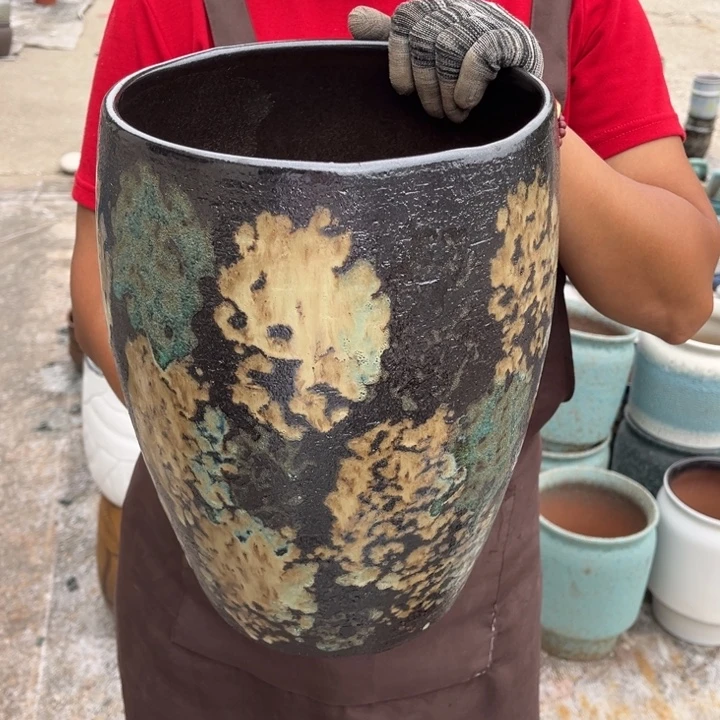 口22高33正品正品