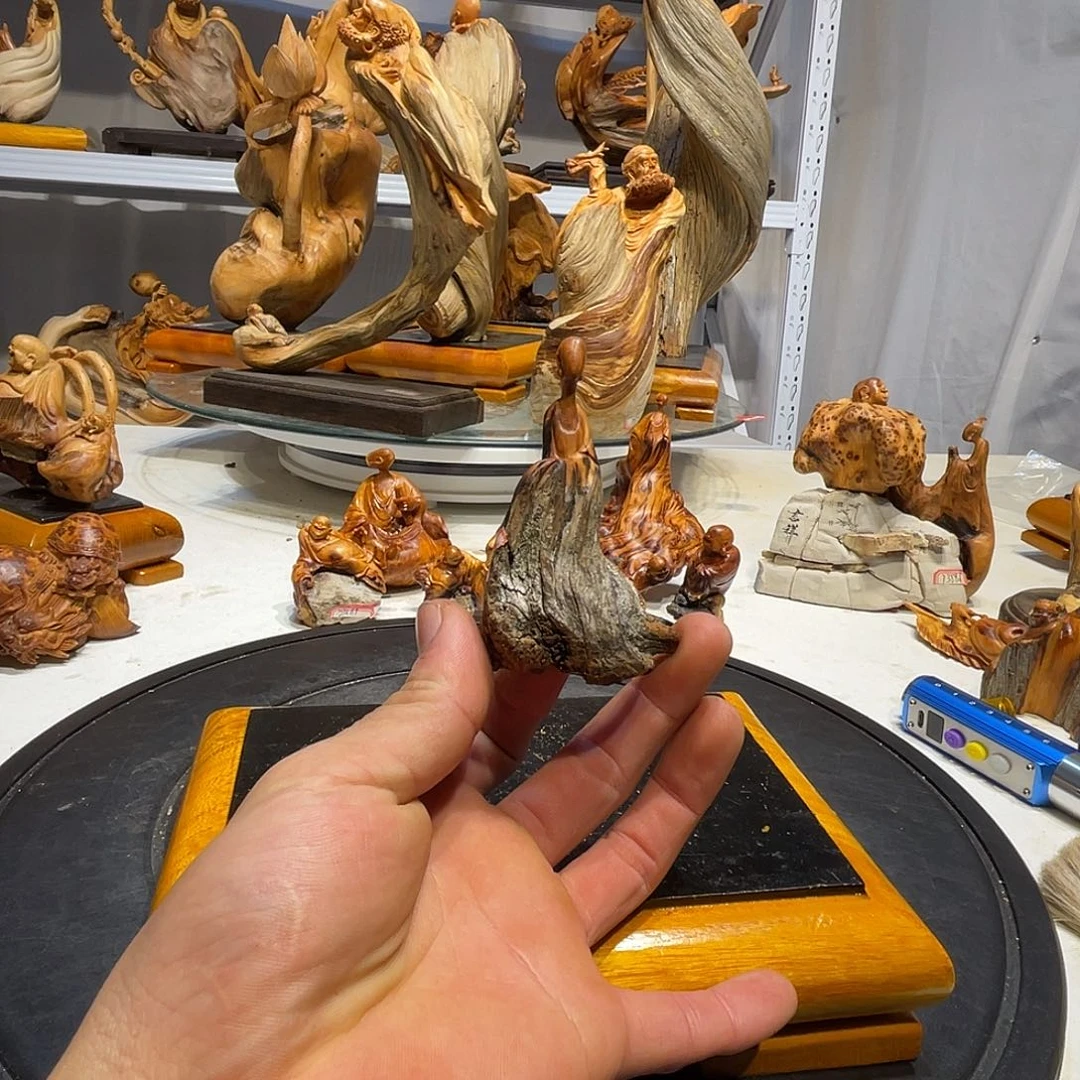 柏木工艺品5678899667889