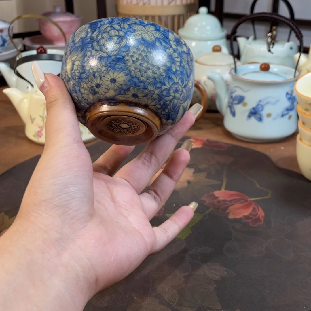 茶具配件其它茶器
