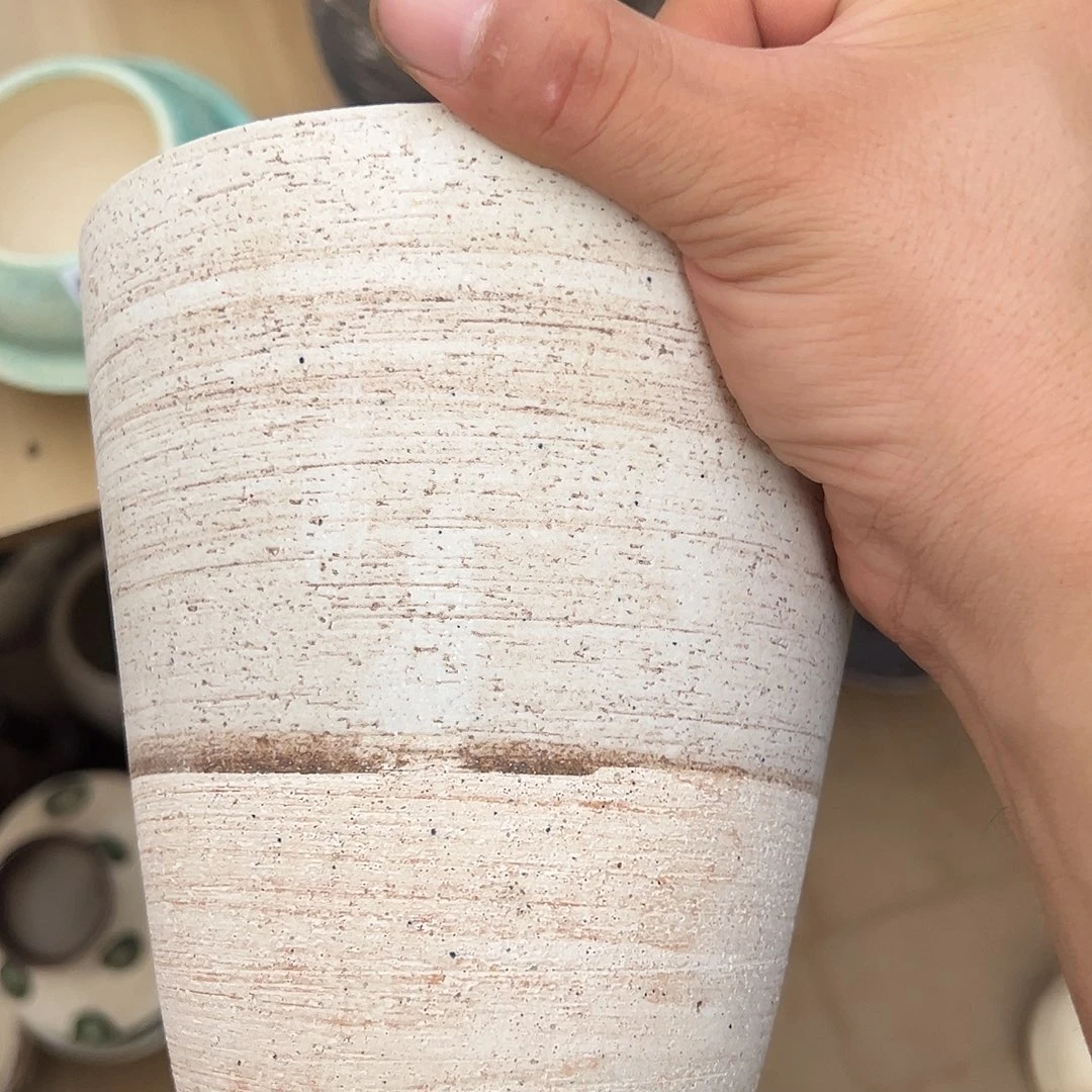 景德镇陶瓷口14高14