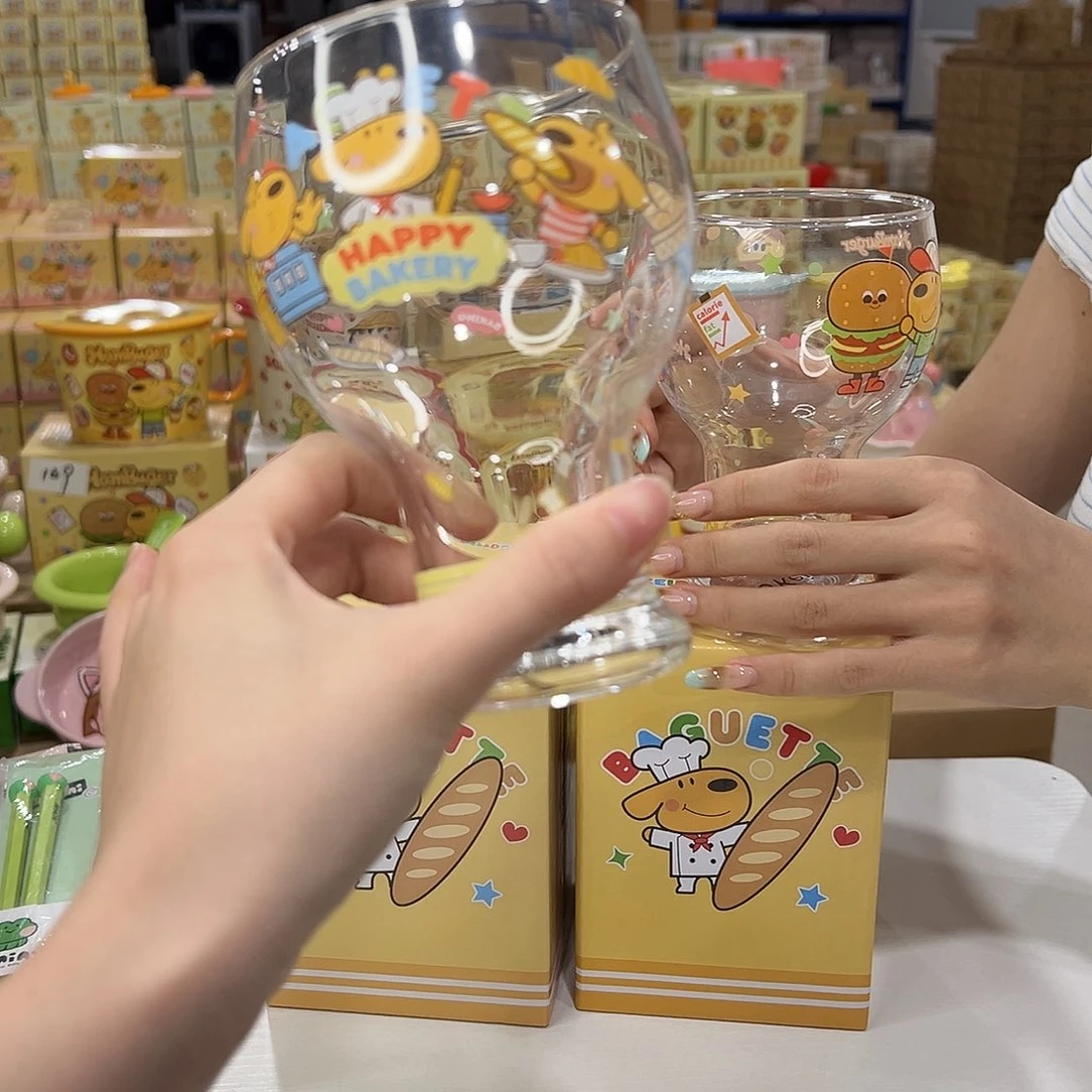 瓷4344陶瓷陶瓷陶瓷陶瓷c