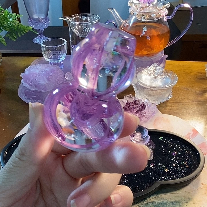 。。。。。。。。。。。。。。。。。。。