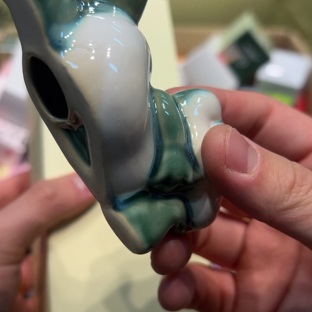 瓷器瓷器瓷器瓷器