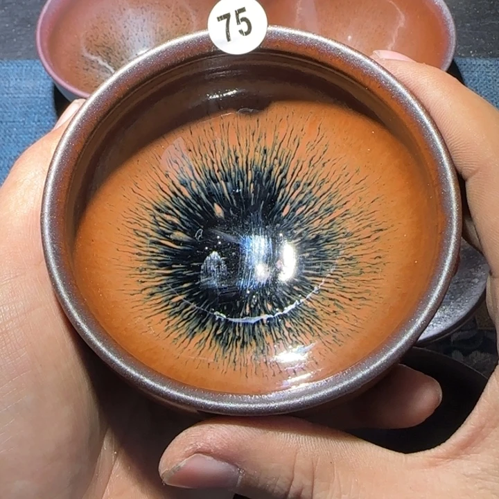 橙***长茶盏15米包邮，15米包邮