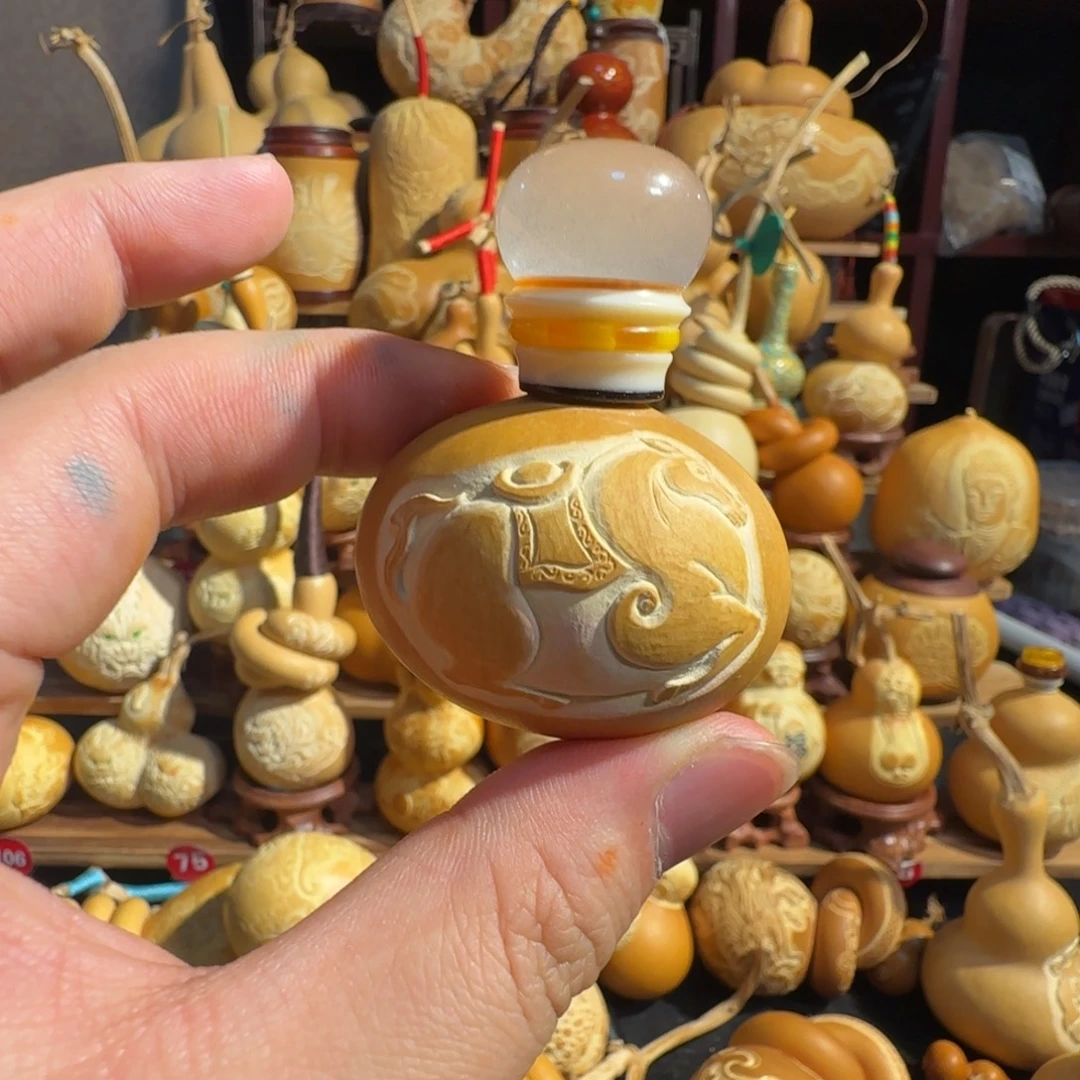 有机玻璃马上有钱