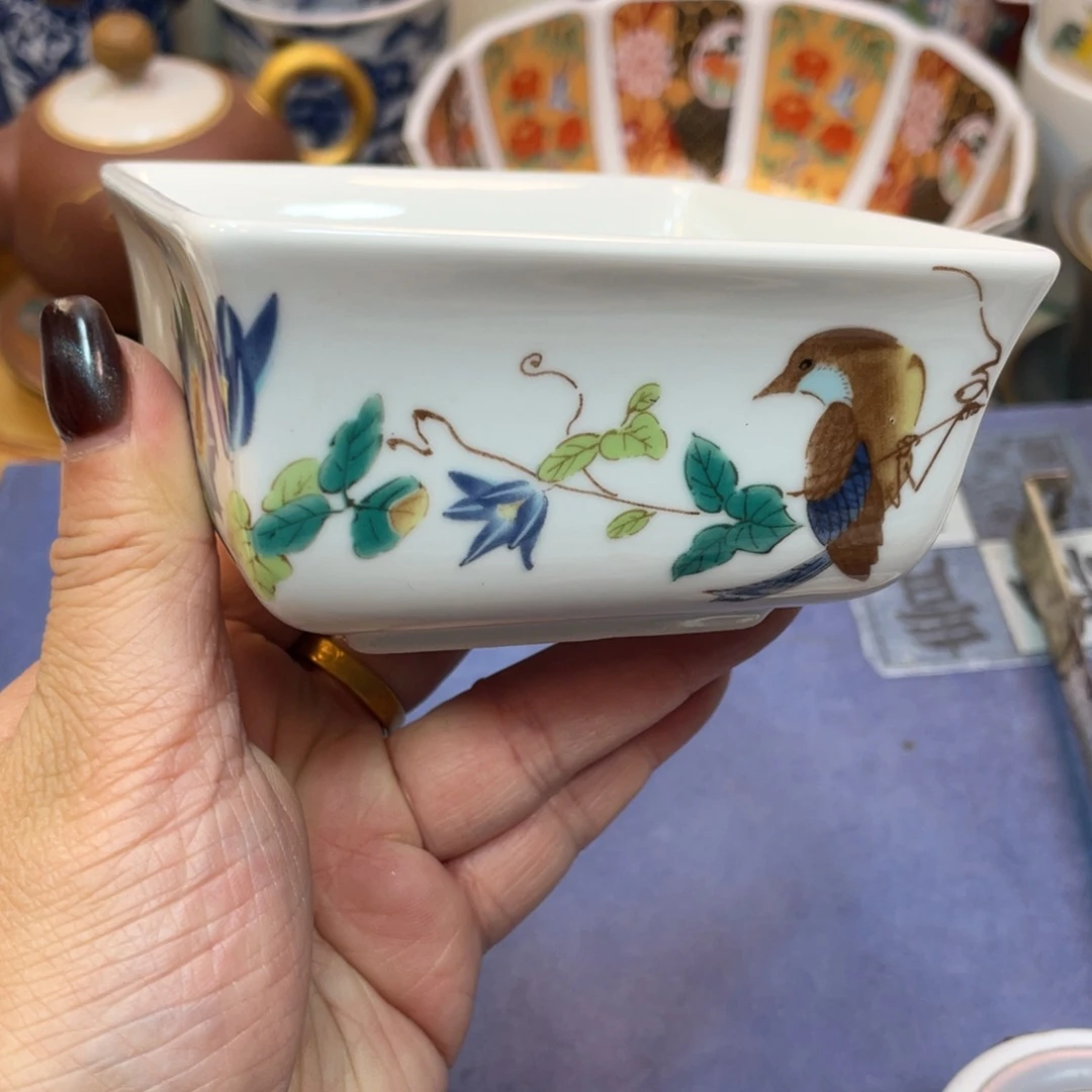 瓷器瓷器瓷器瓷器