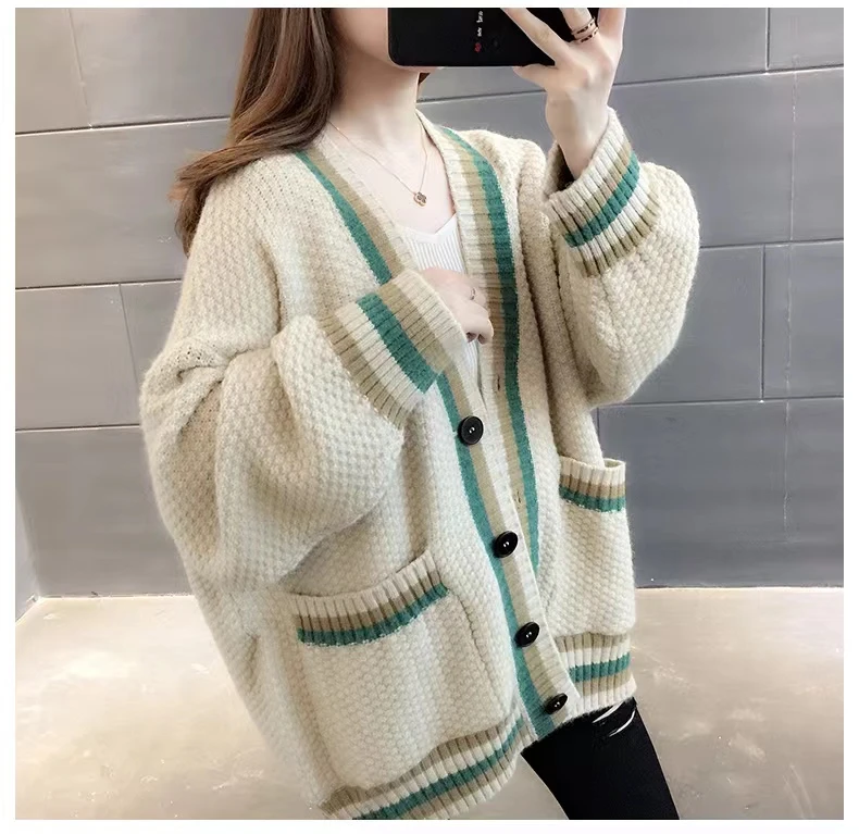 悦悦家孤品女装默认微瑕T700-T749