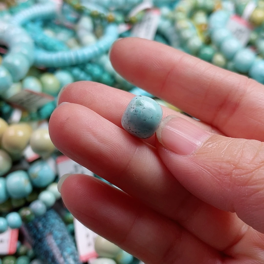 南红玛瑙合金珠宝奇石