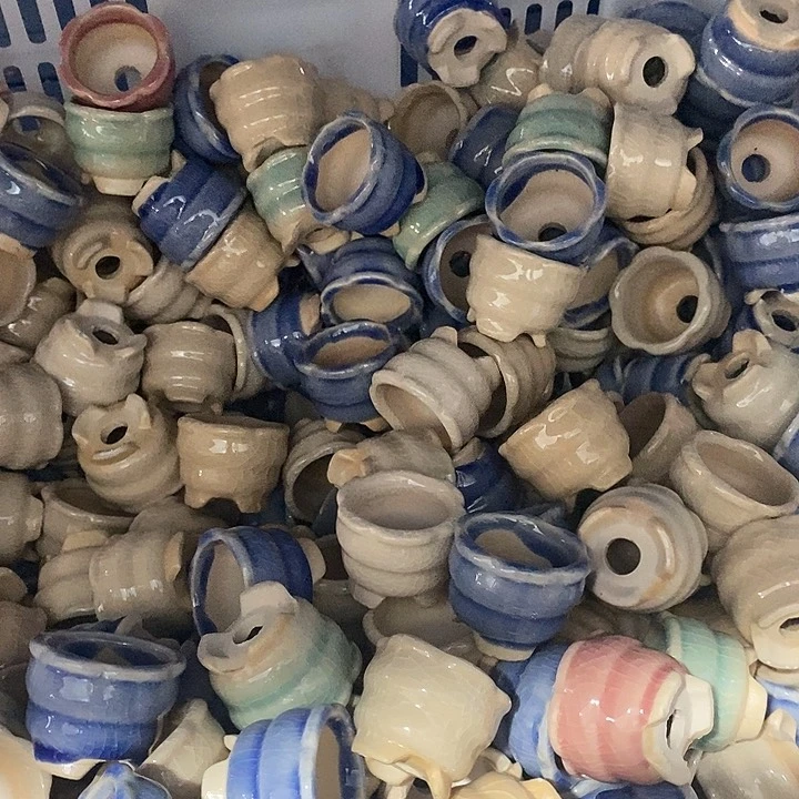 「满9.9米包邮发货」6个浮力