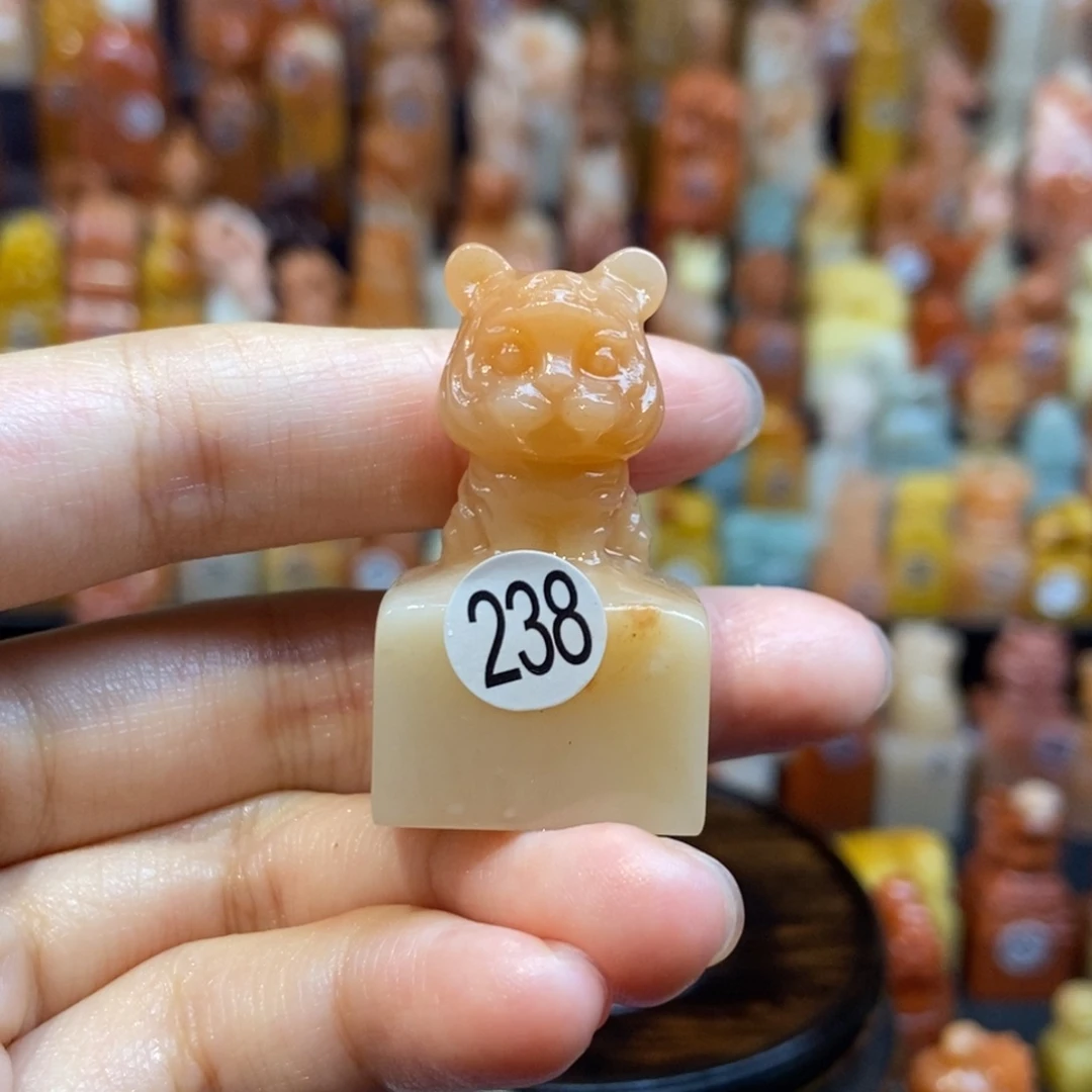 老挝石66666666666665