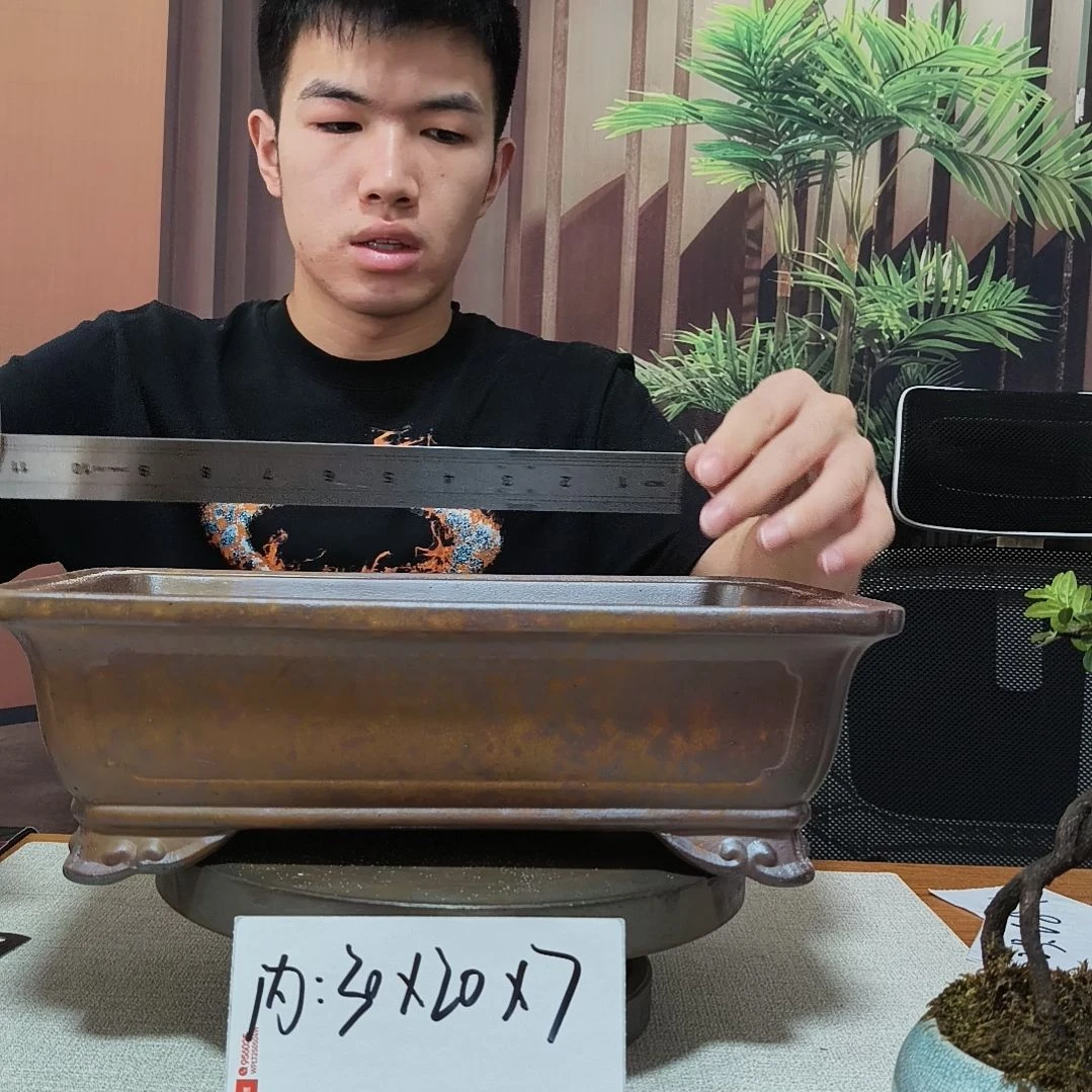 30×20×7内口径啦啦啦啦啦啦啦啦
