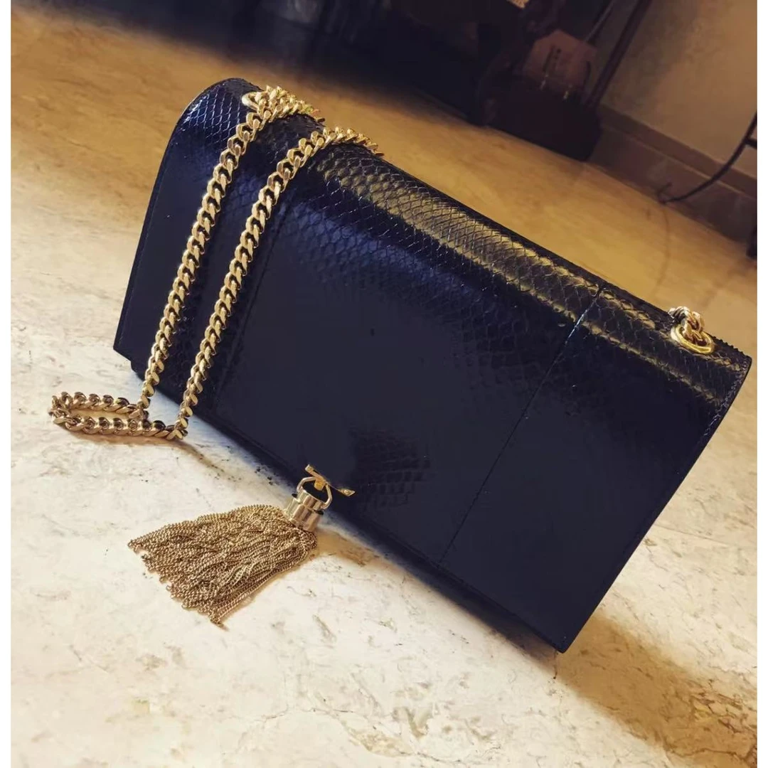 NT-YINGYING高奢女包YL流苏包A04