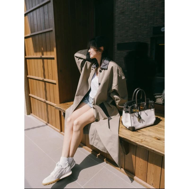 【李耶专属】BT家东莞好货断码孤品女鞋（默认微瑕）按主播报编码下单