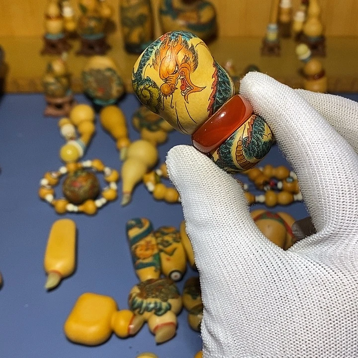 心***诚葫芦葫芦葫芦葫芦