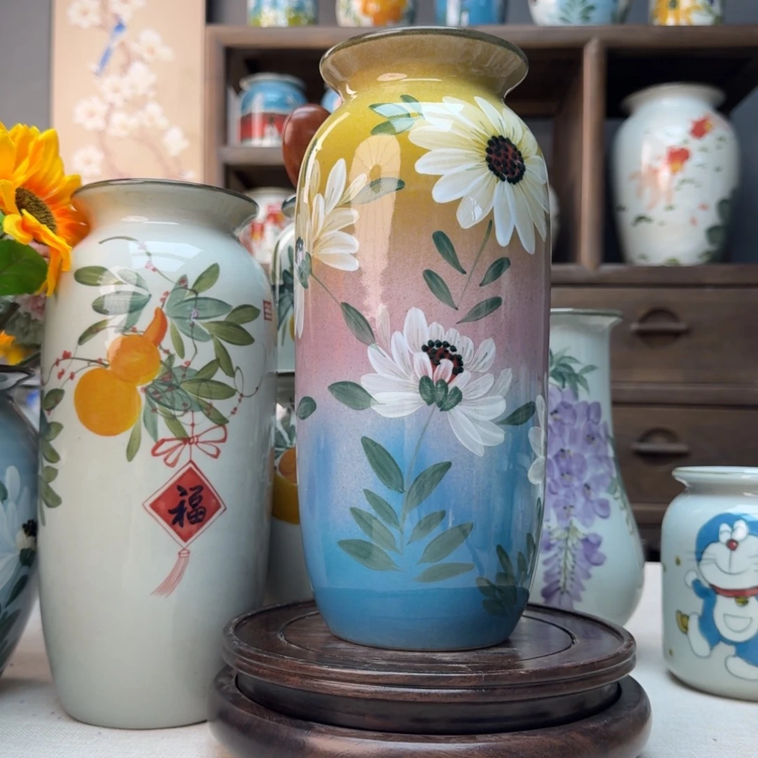 瓶花瓶122121111211111