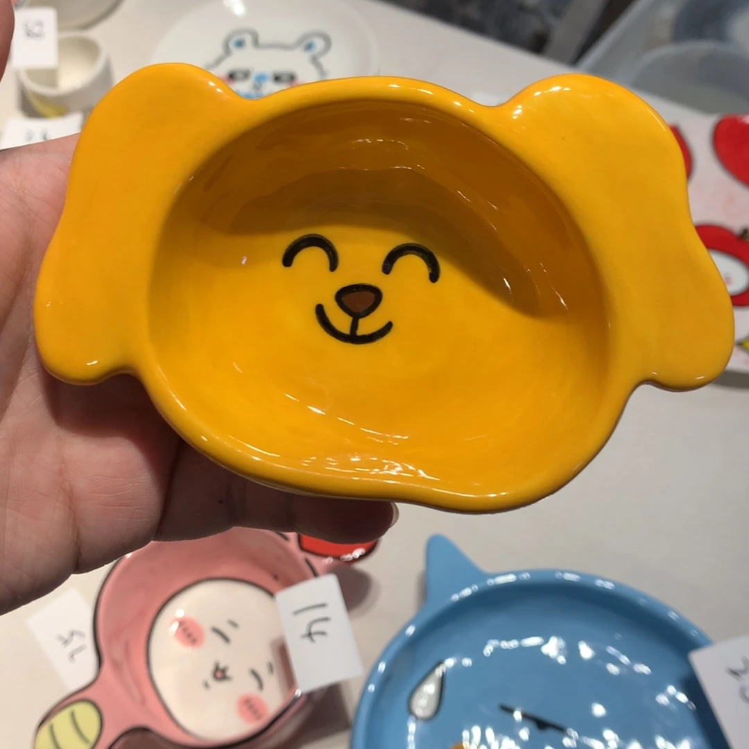 微瑕商品售出不退不换097