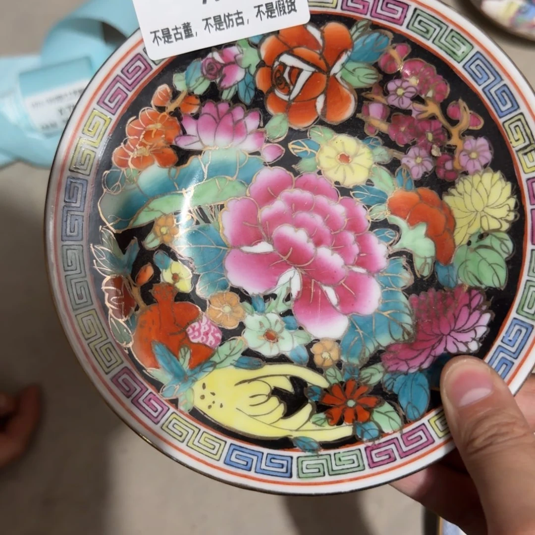 现代111111111，111