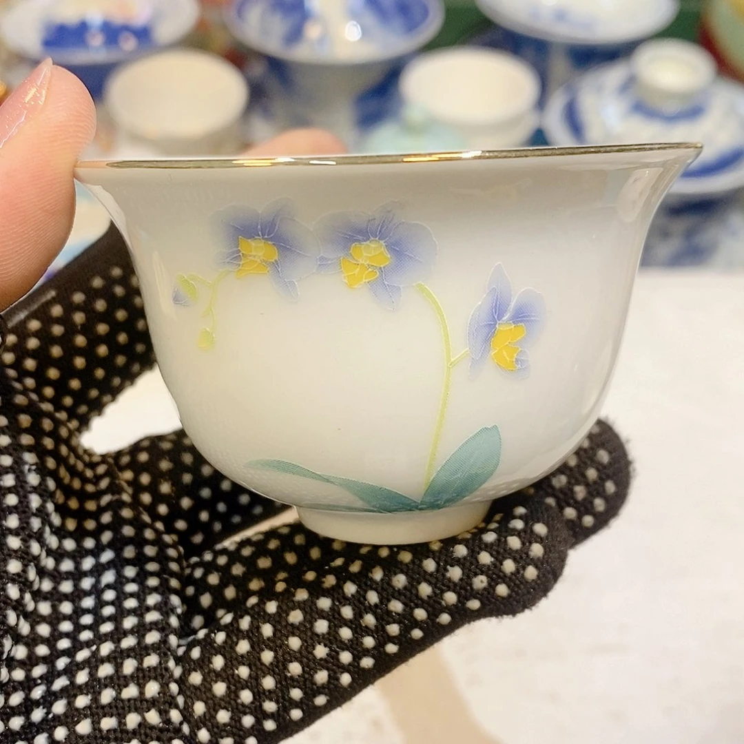 瓷器瓷器瓷器瓷器