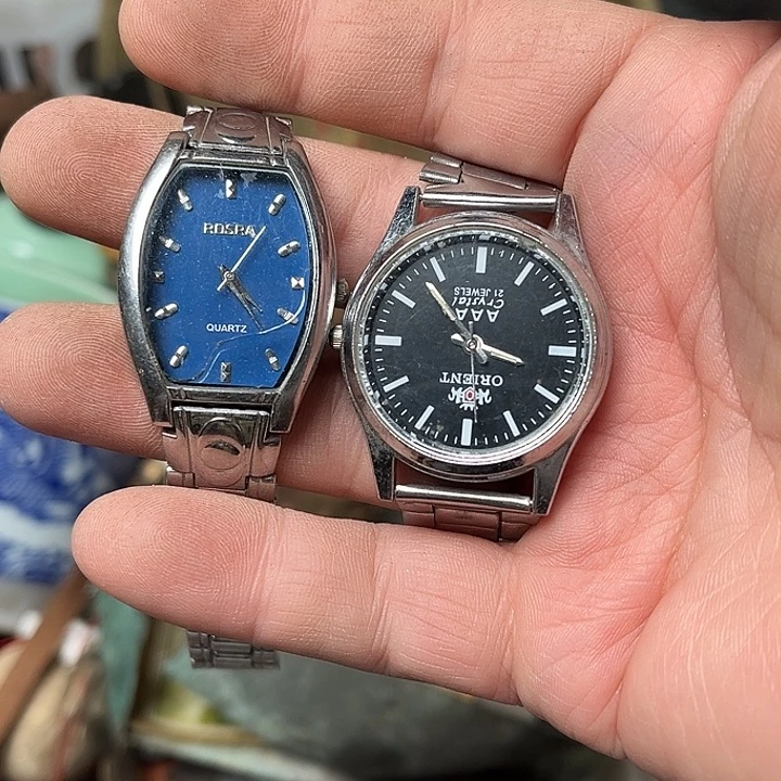 平***生瓷片瓷片瓷片瓷片