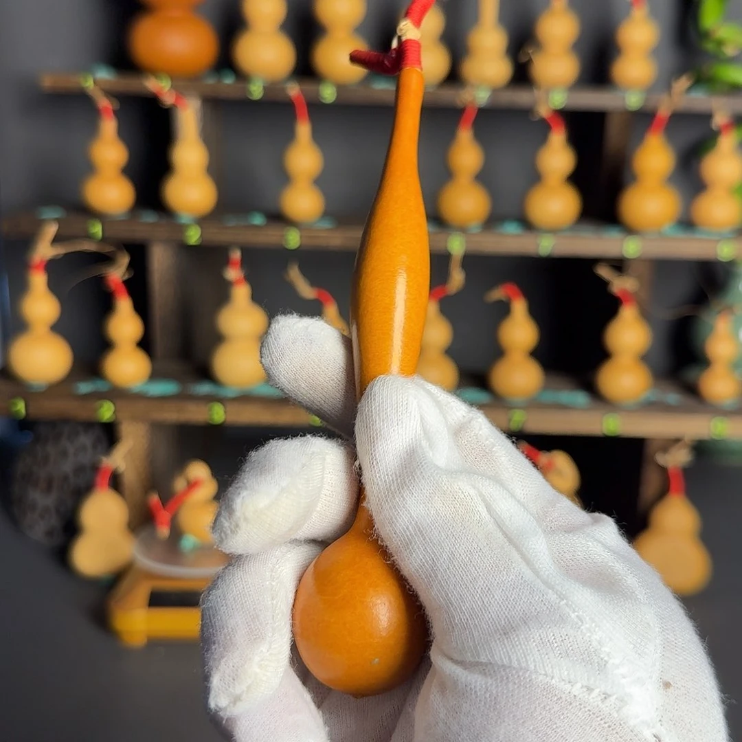 痞*葫芦葫芦葫芦葫芦葫芦葫芦