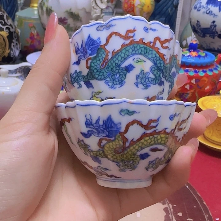 摆件家居设计摆件