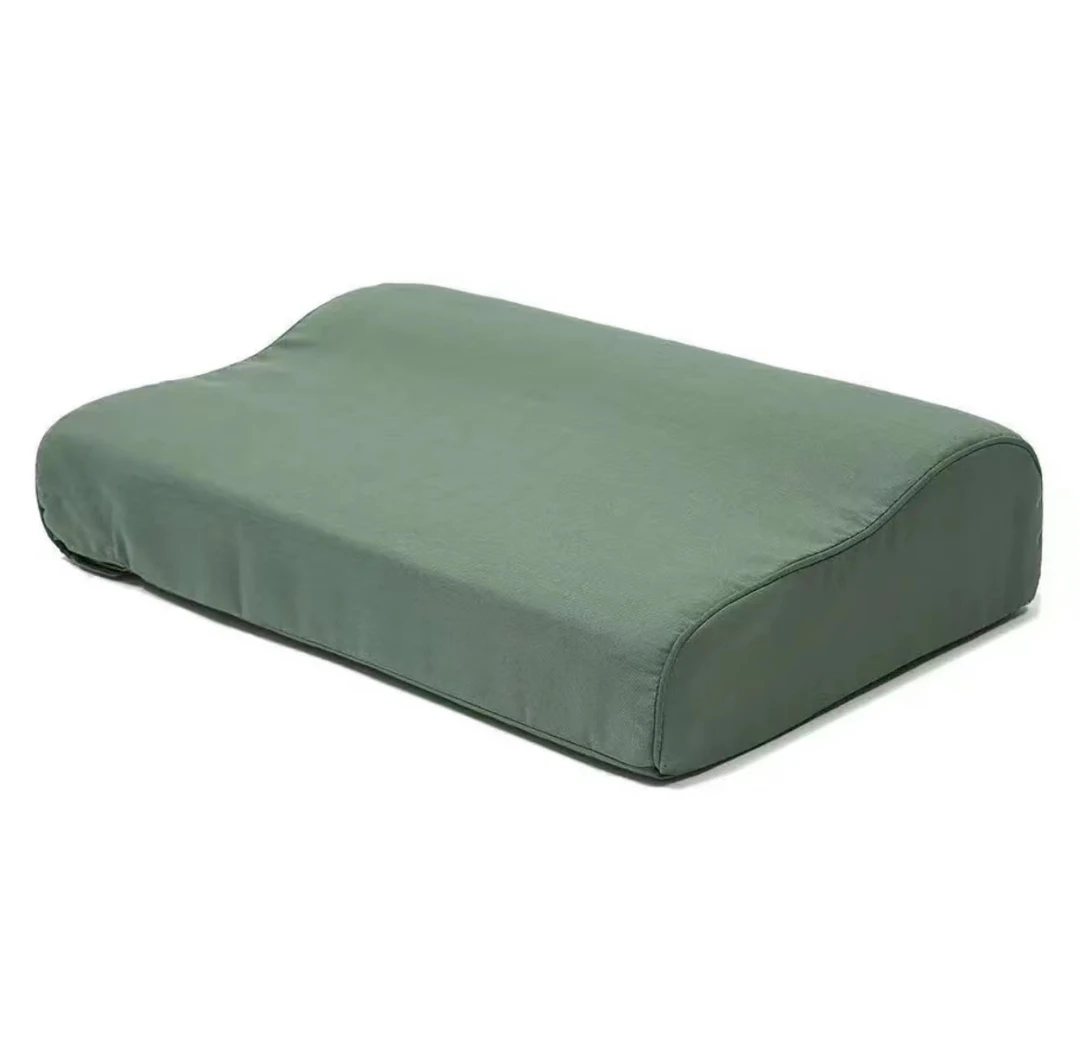 F04正品枕头高低枕